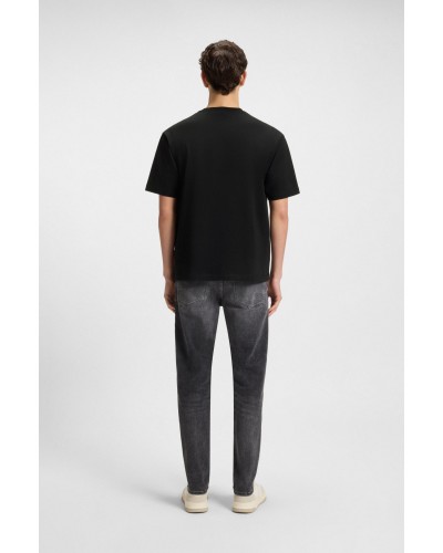 50546958__001__2__20250813152157651.jpg_ORGA_HUB