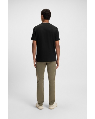 50546920__001__2__20250813152045094.jpg_ORGA_HUB