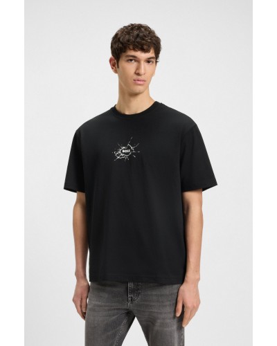 50546370__001__1__20250813151435185.jpg_ORGA_HUB