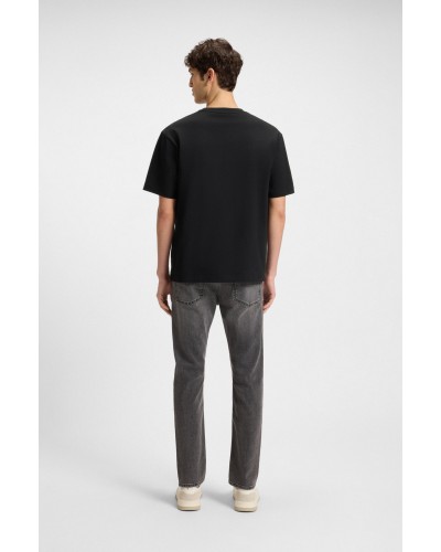 50546370__001__2__20250813151437774.jpg_ORGA_HUB