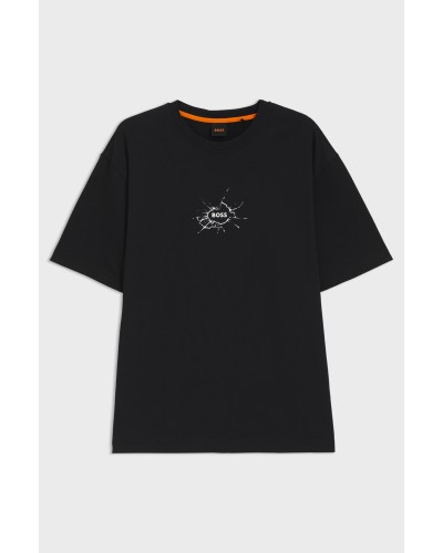 50546370__001__3__20250813151444386.jpg_ORGA_HUB