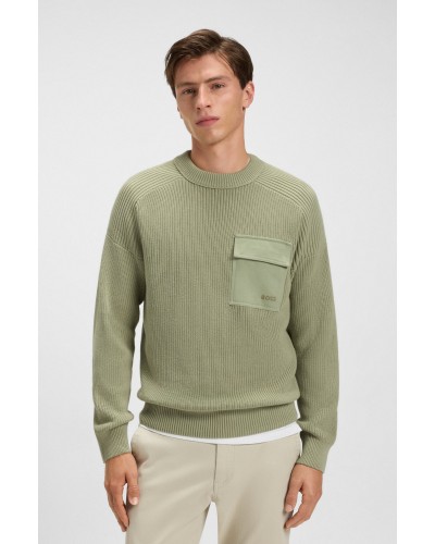 50546175__370__1__20250813151135757.jpg_ORGA_HUB