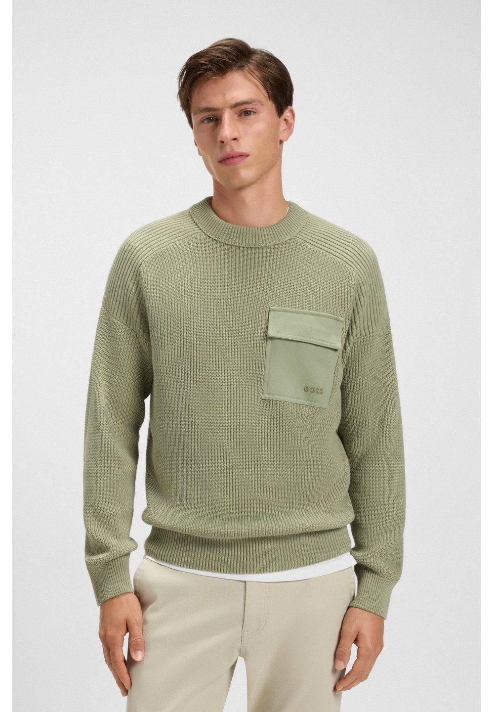 50546175__370__1__20250813151135757.jpg_ORGA_HUB