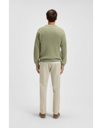 50546175__370__2__20250813151137547.jpg_ORGA_HUB