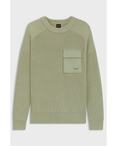 50546175__370__3__20250813151141145.jpg_ORGA_HUB