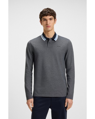 50544845__404__1__20250813150718713.jpg_ORGA_HUB