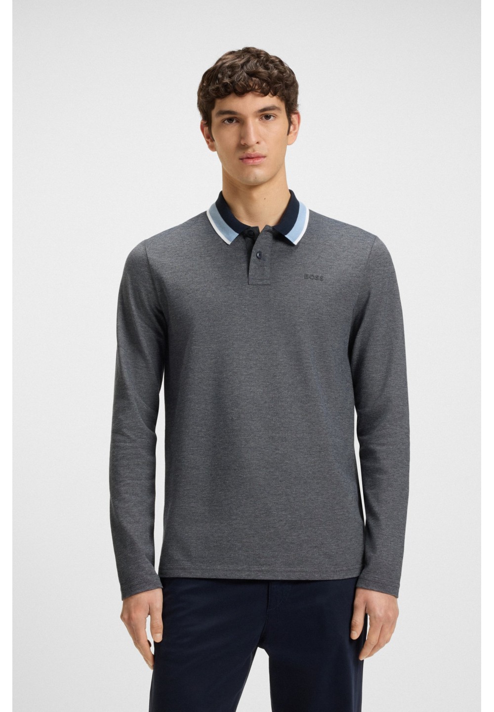 50544845__404__1__20250813150718713.jpg_ORGA_HUB