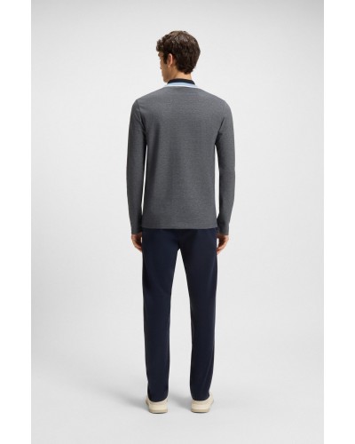 50544845__404__2__20250813150720777.jpg_ORGA_HUB