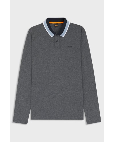 50544845__404__3__20250813150724780.jpg_ORGA_HUB