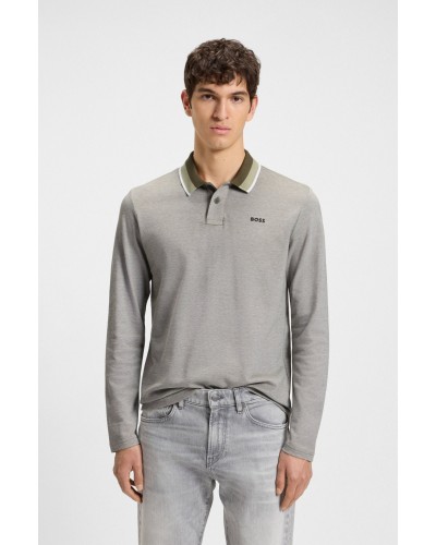 50544845__342__1__20250813150403798.jpg_ORGA_HUB