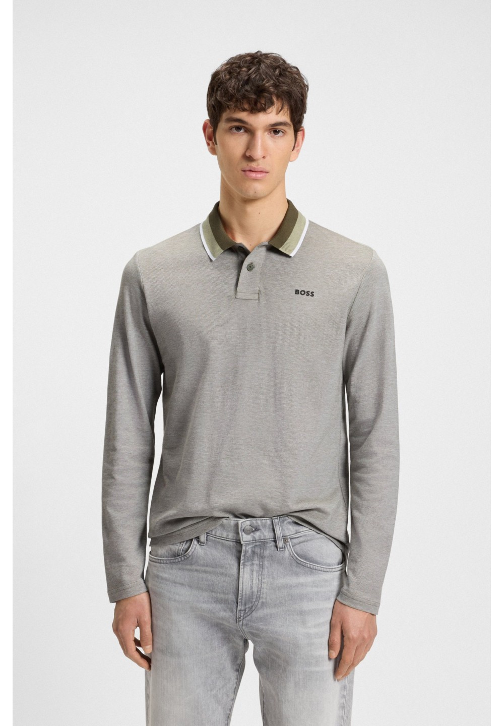 50544845__342__1__20250813150403798.jpg_ORGA_HUB