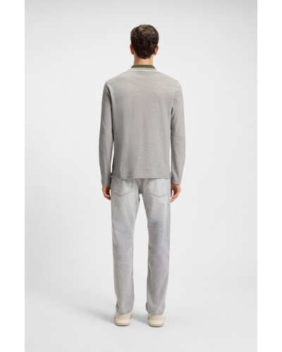 50544845__342__2__20250813150405972.jpg_ORGA_HUB