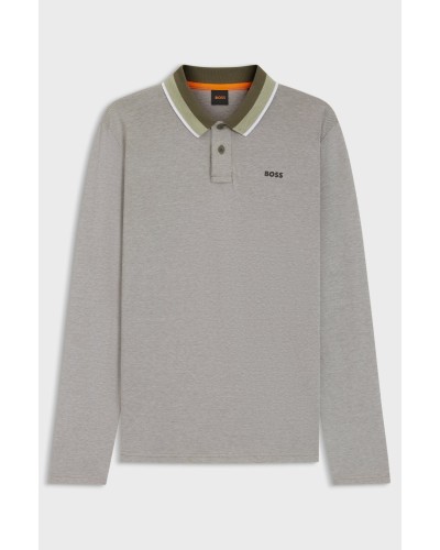 50544845__342__3__20250813150408105.jpg_ORGA_HUB