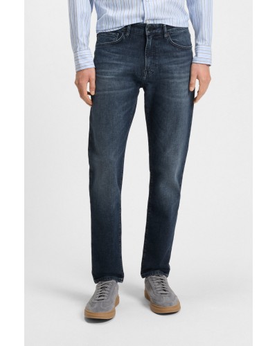 50544651__419__1__20250813150047151.jpg_ORGA_HUB