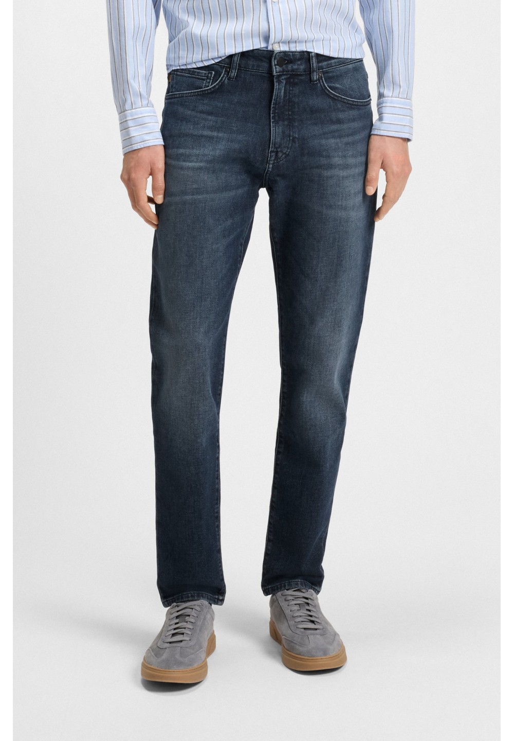 50544651__419__1__20250813150047151.jpg_ORGA_HUB