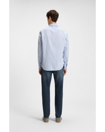 50544651__419__2__20250813150055838.jpg_ORGA_HUB