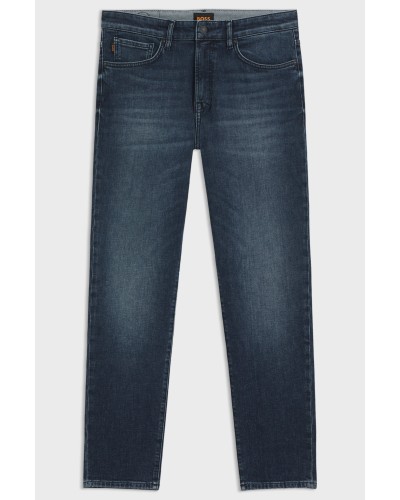 50544651__419__3__20250813150059815.jpg_ORGA_HUB