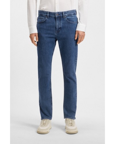 50544629__438__1__20250813145830157.jpg_ORGA_HUB