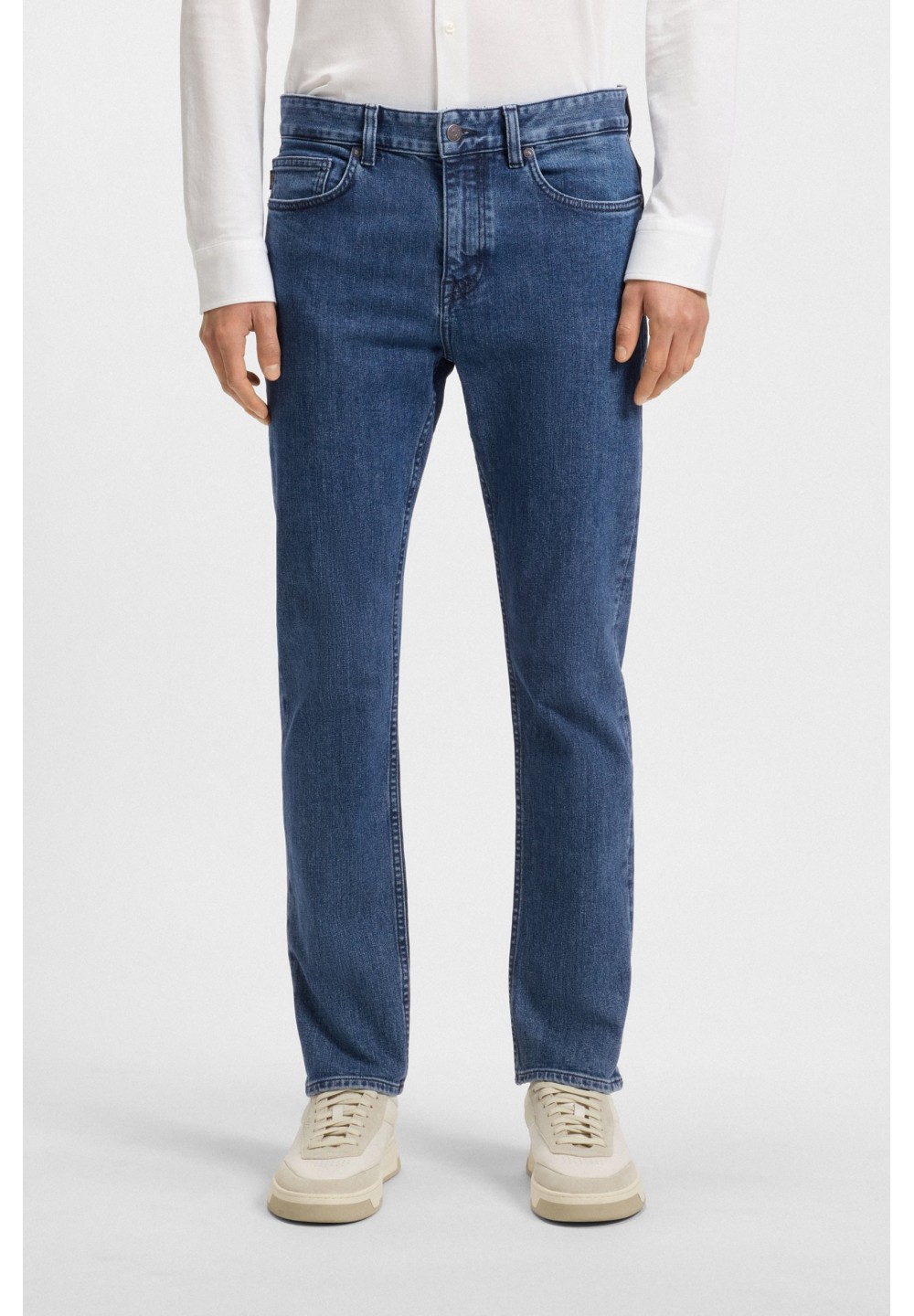 50544629__438__1__20250813145830157.jpg_ORGA_HUB