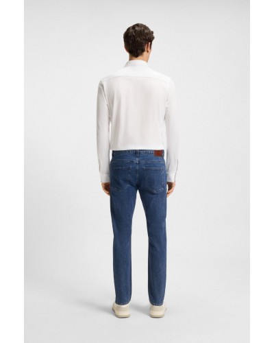 50544629__438__2__20250813145836840.jpg_ORGA_HUB