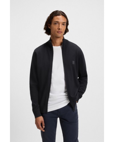 50543692__404__1__20250813145632621.jpg_ORGA_HUB