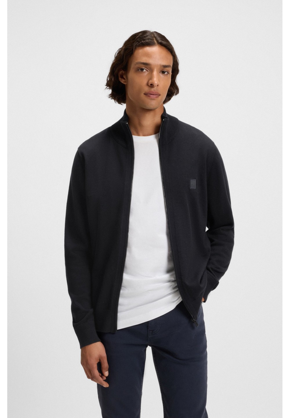 50543692__404__1__20250813145632621.jpg_ORGA_HUB