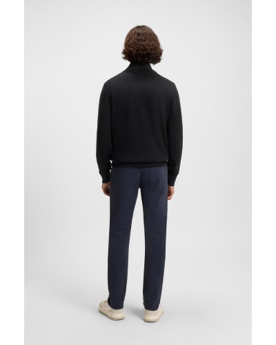 50543692__404__2__20250813145635141.jpg_ORGA_HUB