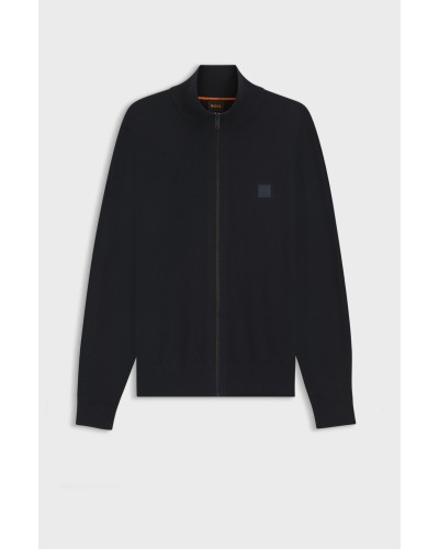 50543692__404__3__20250813145638041.jpg_ORGA_HUB