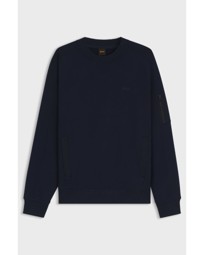 50543458__404__1__20250813145108499.jpg_ORGA_HUB