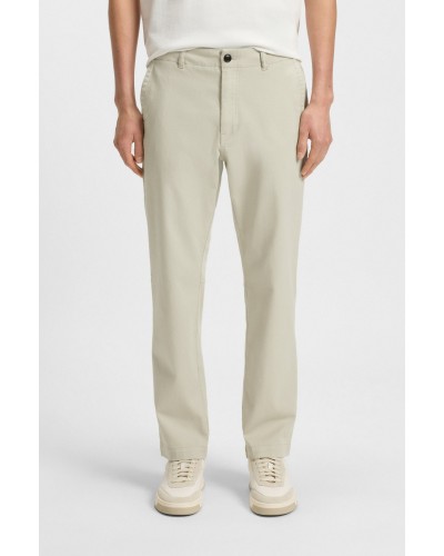 50542986__271__1__20250813144847375.jpg_ORGA_HUB