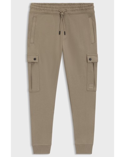 50542917__346__1__20250813144708137.jpg_ORGA_HUB