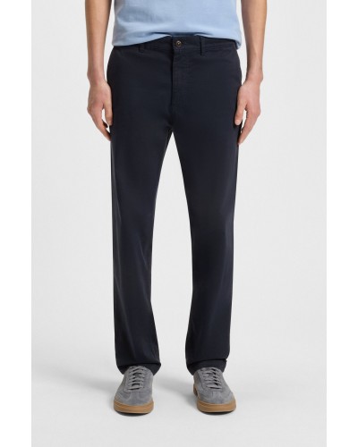 50534378__404__1__20250813144450568.jpg_ORGA_HUB