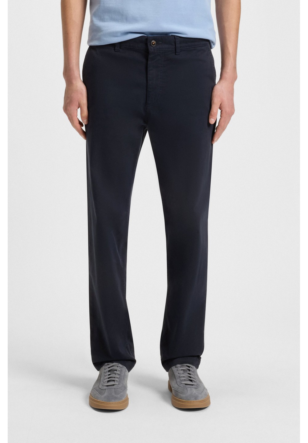 50534378__404__1__20250813144450568.jpg_ORGA_HUB