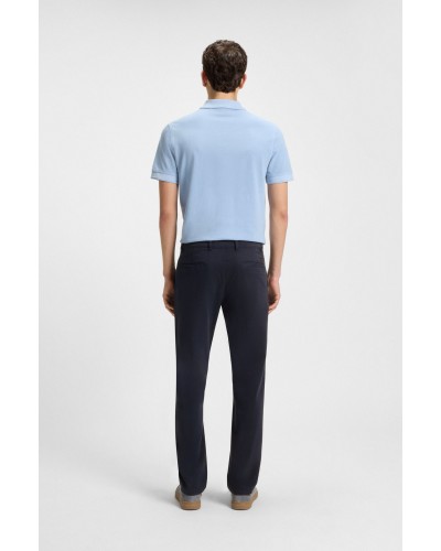 50534378__404__2__20250813144454083.jpg_ORGA_HUB