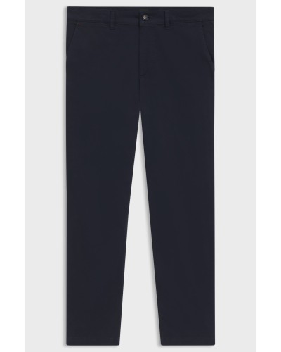 50534378__404__3__20250813144458021.jpg_ORGA_HUB