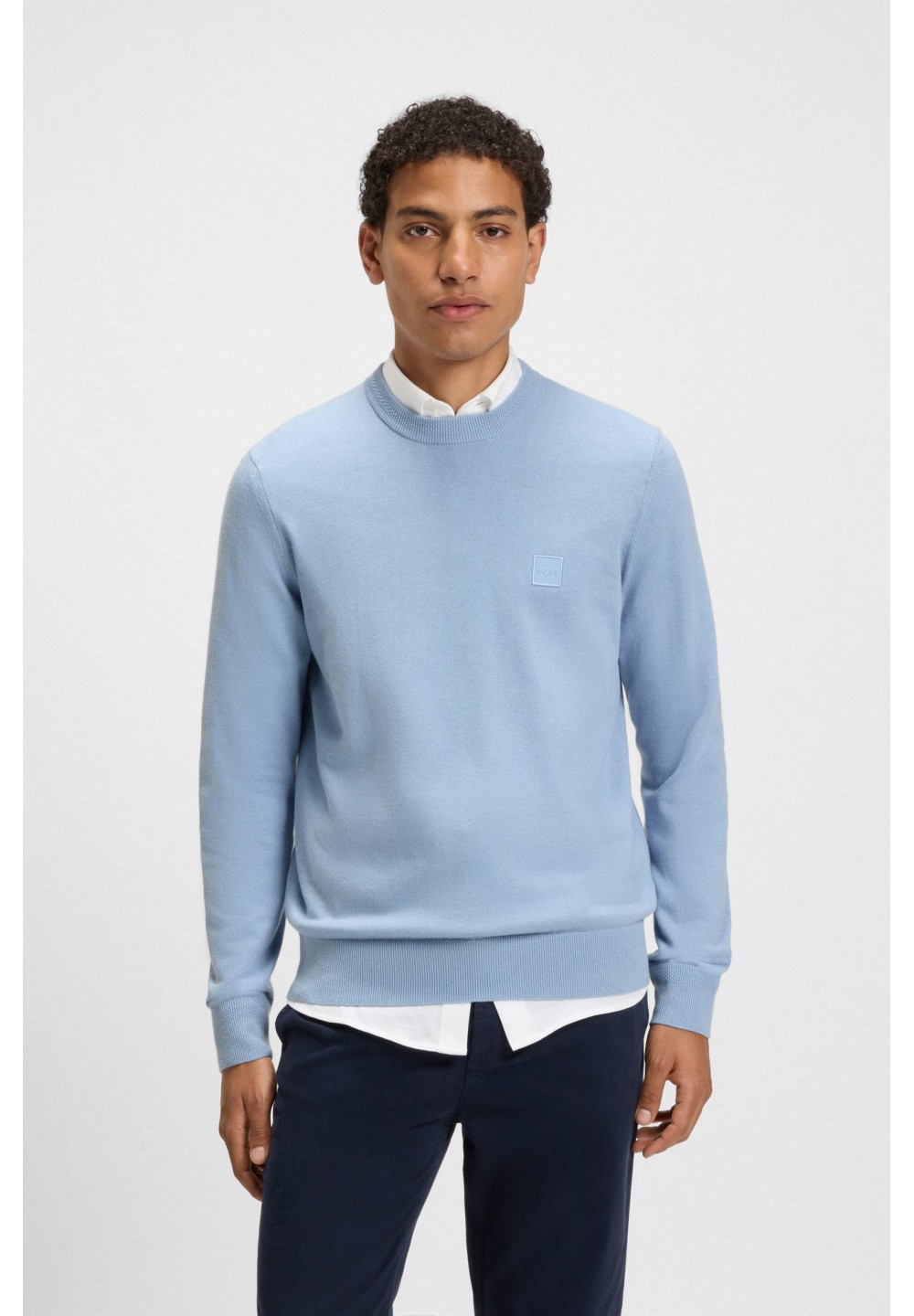 50527583__470__1__20250813144131912.jpg_ORGA_HUB