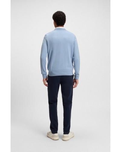 50527583__470__2__20250813144134094.jpg_ORGA_HUB