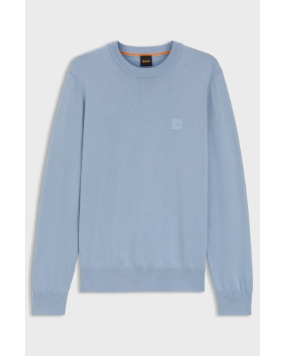 50527583__470__3__20250813144138517.jpg_ORGA_HUB