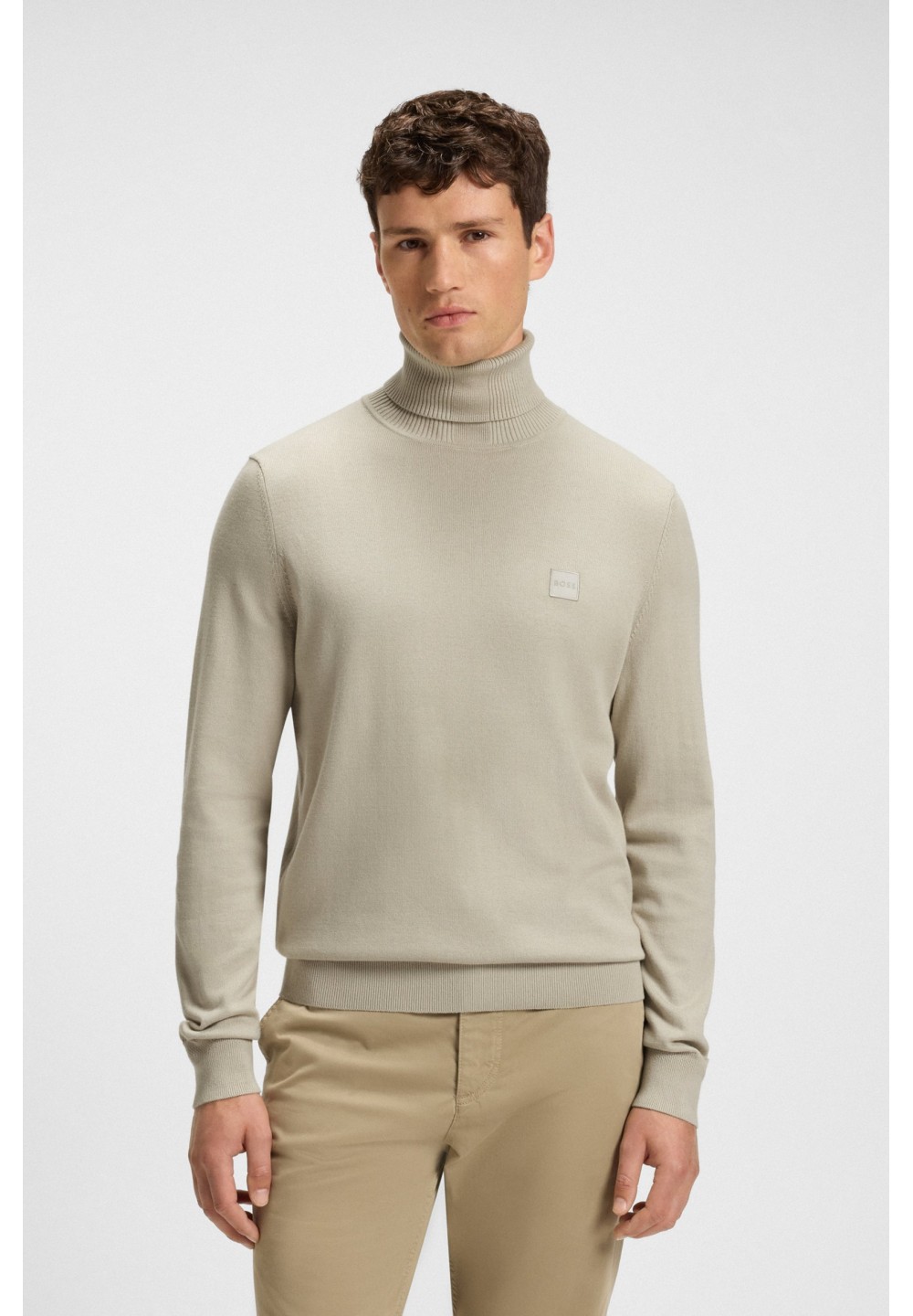 50527573__271__1__20250813143848187.jpg_ORGA_HUB