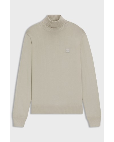 50527573__271__3__20250813143853534.jpg_ORGA_HUB