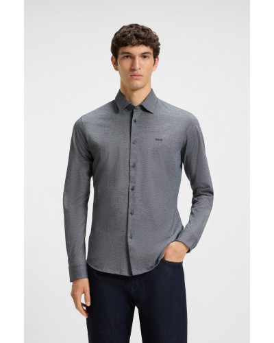 50519748__404__1__20250813143536683.jpg_ORGA_HUB