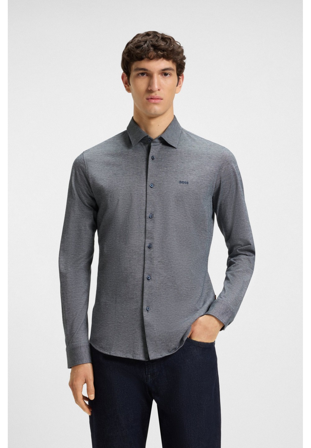 50519748__404__1__20250813143536683.jpg_ORGA_HUB