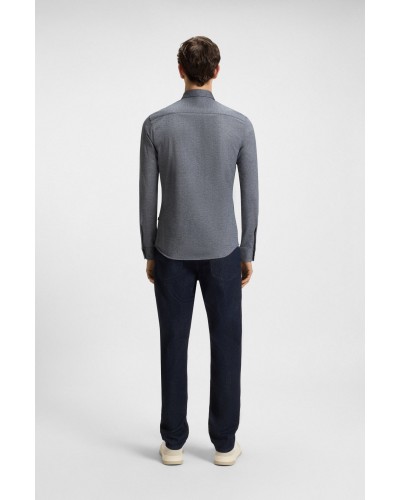 50519748__404__2__20250813143538880.jpg_ORGA_HUB