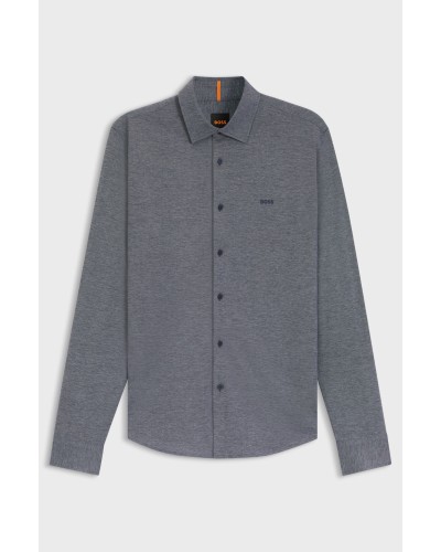 50519748__404__3__20250813143541323.jpg_ORGA_HUB