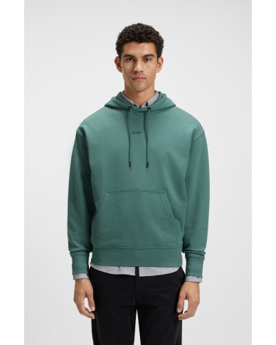 50514530__369__1__20250813143051333.jpg_ORGA_HUB