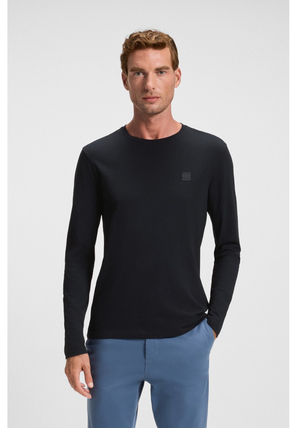 50512111__404__1__20250813142331585.jpg_ORGA_HUB