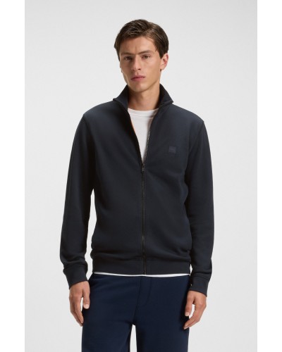 50511709__404__1__20250813142207475.jpg_ORGA_HUB