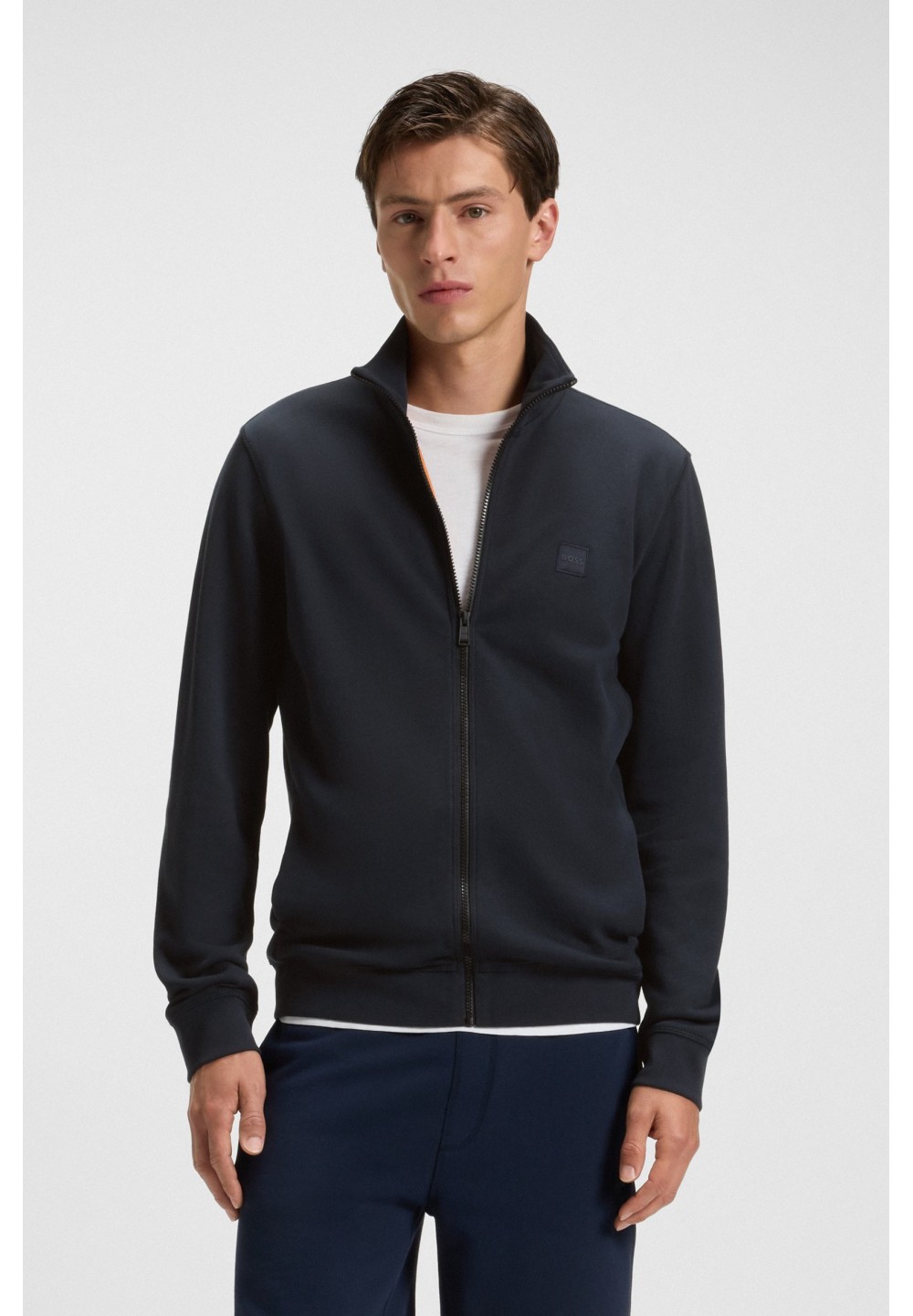 50511709__404__1__20250813142207475.jpg_ORGA_HUB