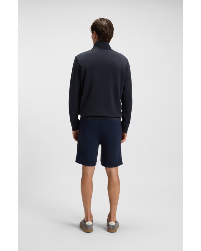 50511709__404__2__20250813142209856.jpg_ORGA_HUB