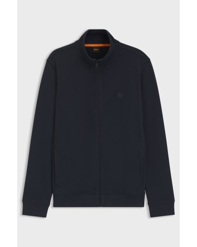 50511709__404__3__20250813142213455.jpg_ORGA_HUB